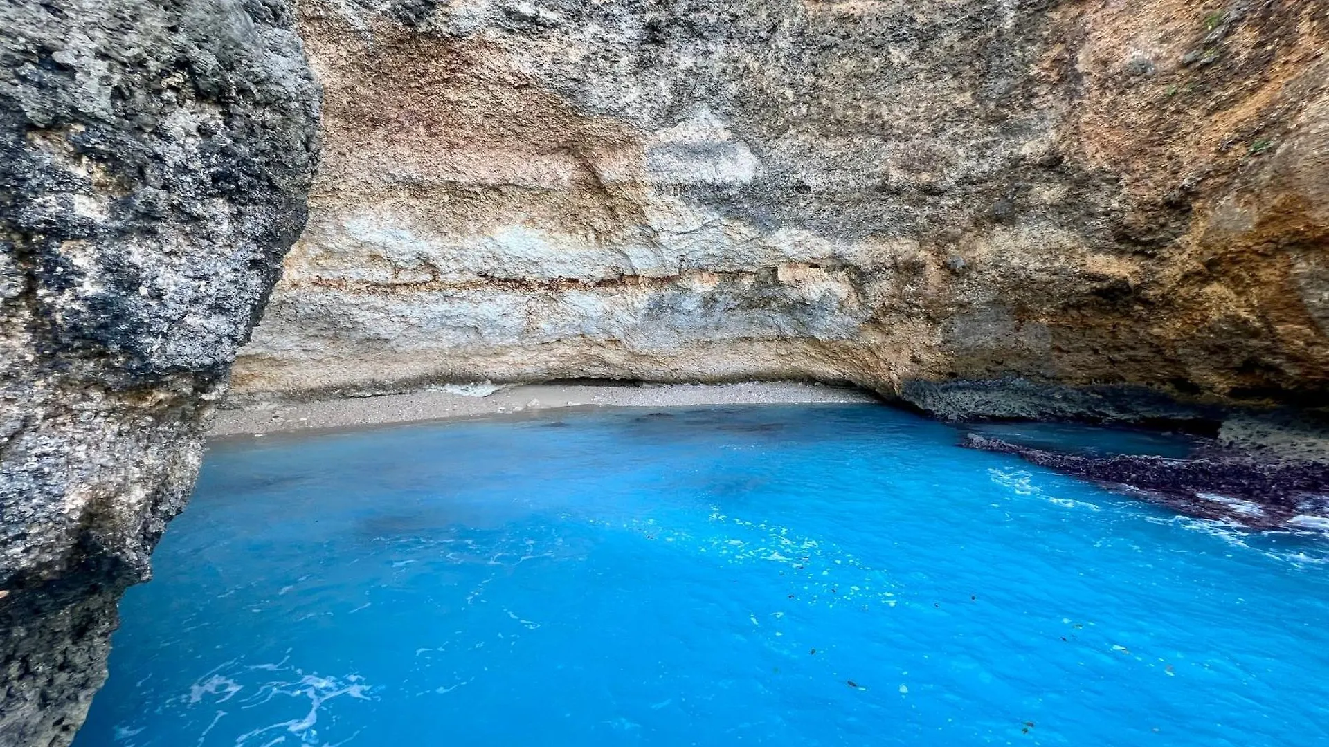 Cocon Des Iles Villa Anse-Bertrand